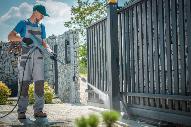 Best Sign and Awning Cleaning  in Hoboken, NJ